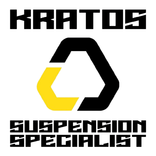 KRATOS Suspension Online Garage